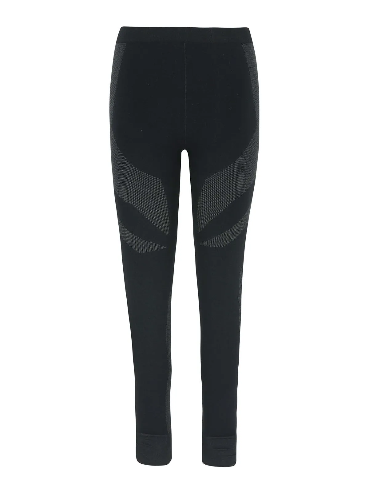 Herock&#x20;Hypnos&#x20;Thermal&#x20;Trousers