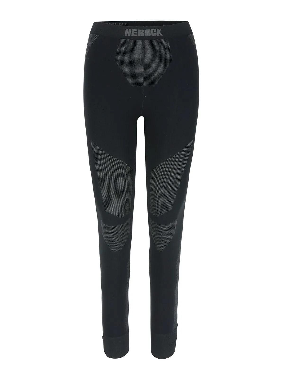 Herock&#x20;Hypnos&#x20;Thermal&#x20;Trousers