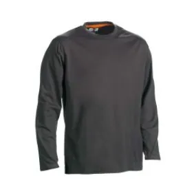Herock&#x20;Noet&#x20;T-shirt&#x20;Long&#x20;Sleeves