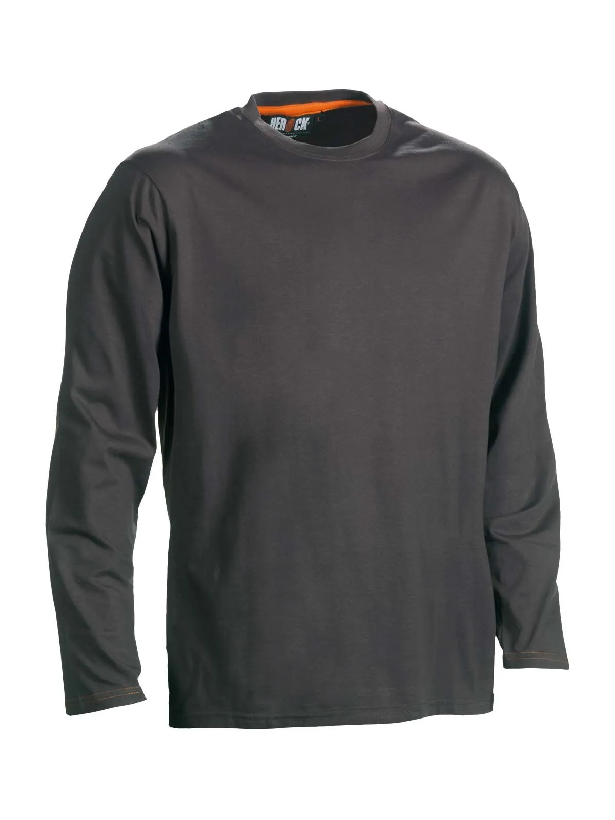 Herock&#x20;Noet&#x20;T-shirt&#x20;Long&#x20;Sleeves