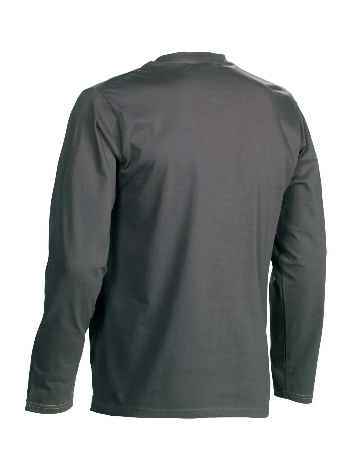 Herock&#x20;Noet&#x20;T-shirt&#x20;Long&#x20;Sleeves