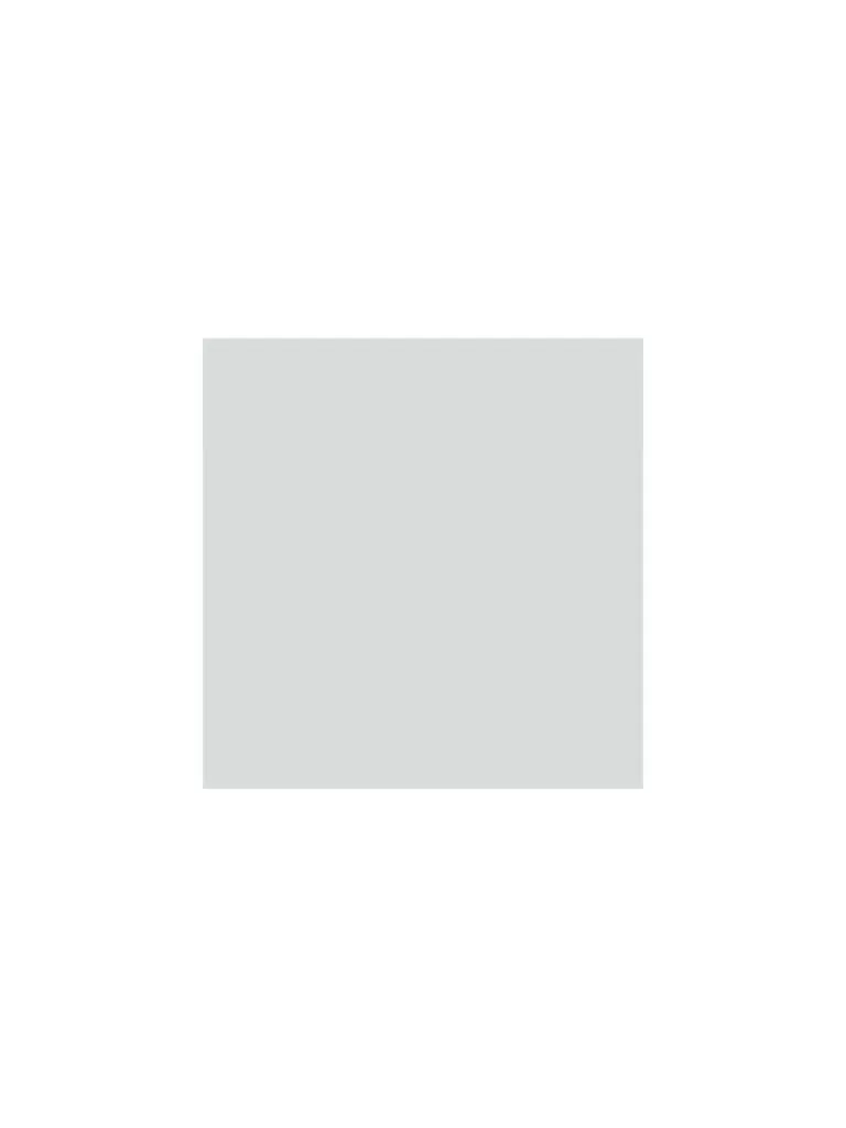 HOP Kids White Chambray Top