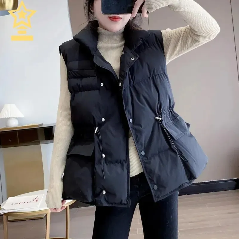 Jackets Casual Vintage Parkas