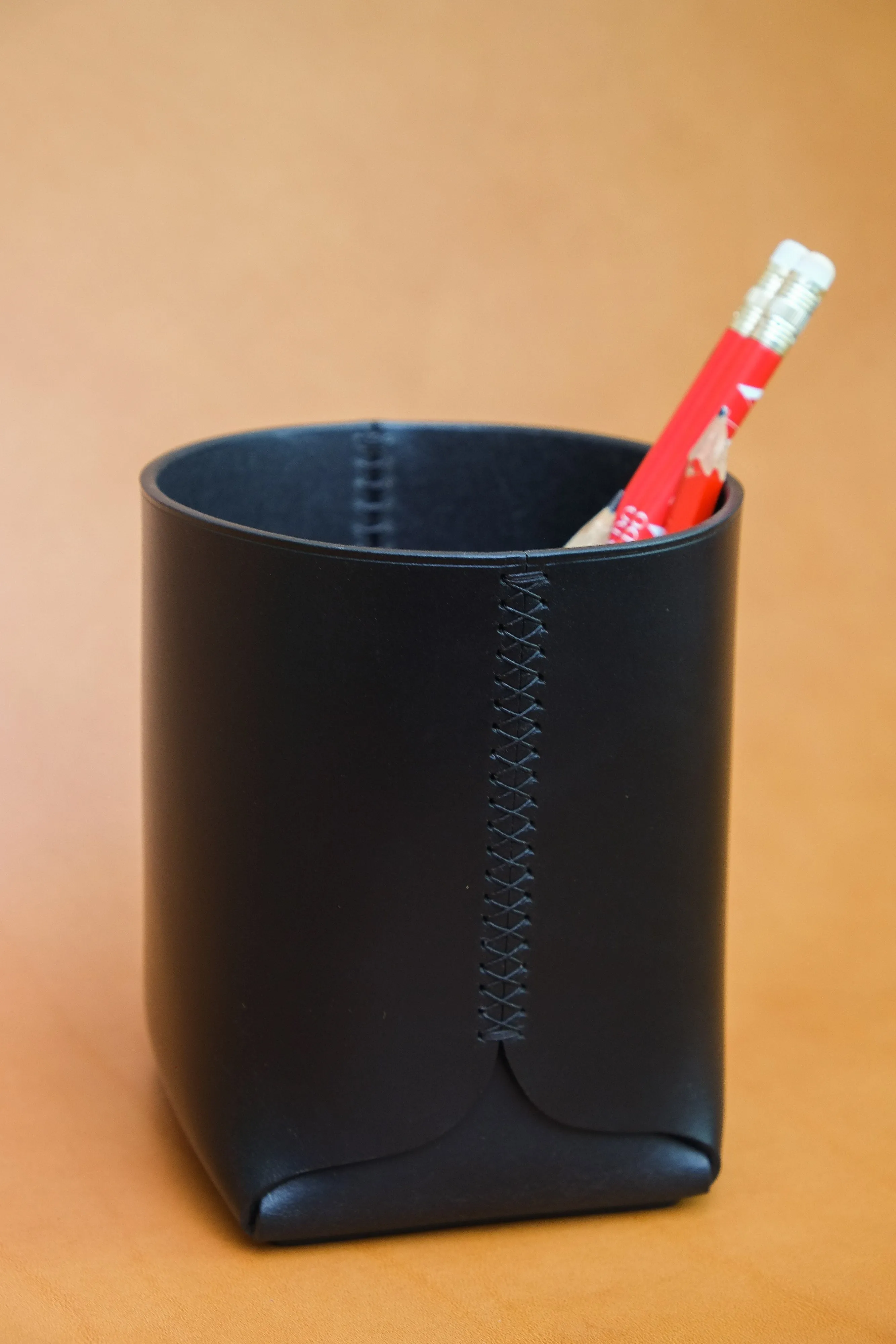 'KATO' PENCIL CASE