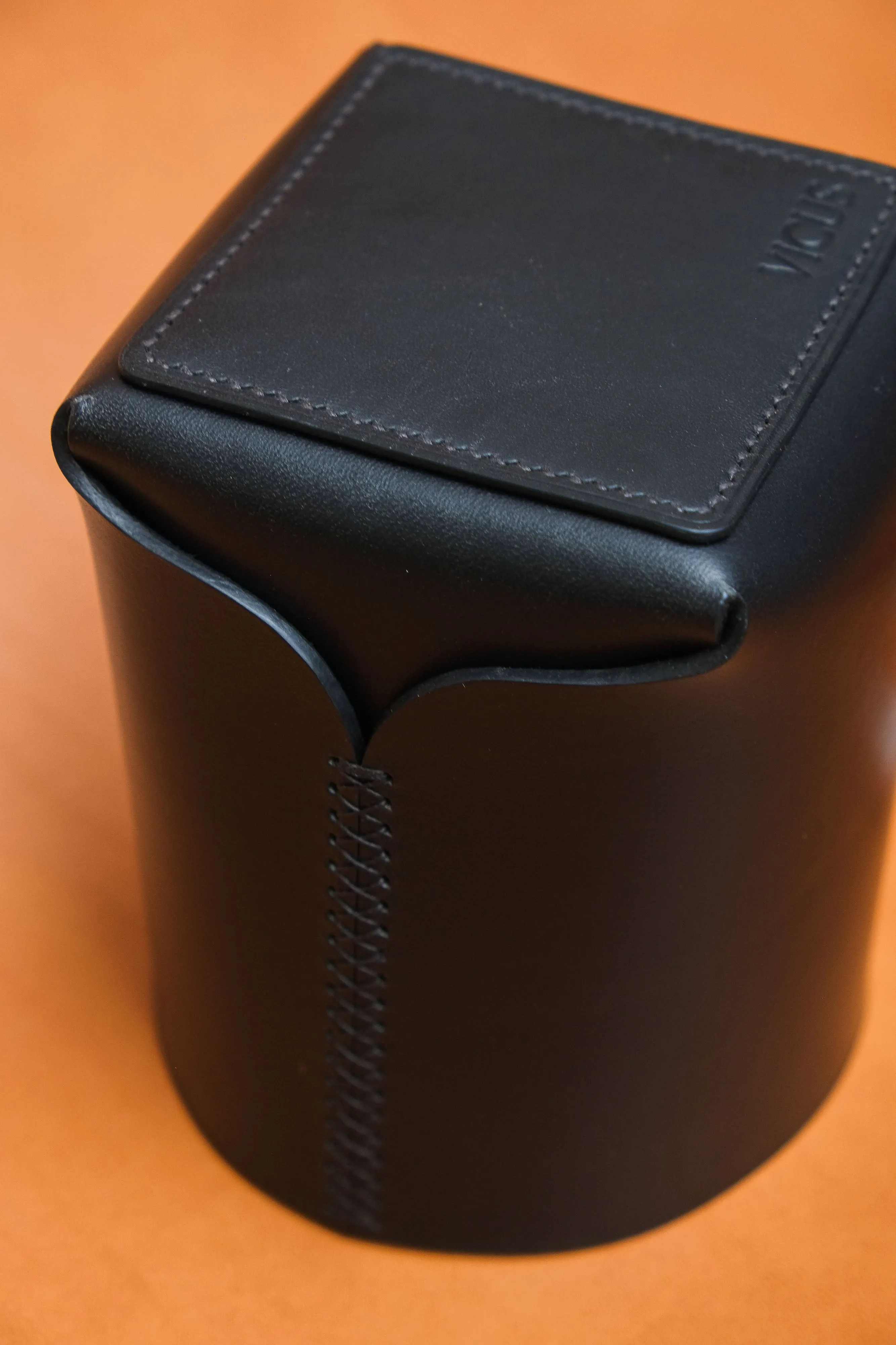 'KATO' PENCIL CASE