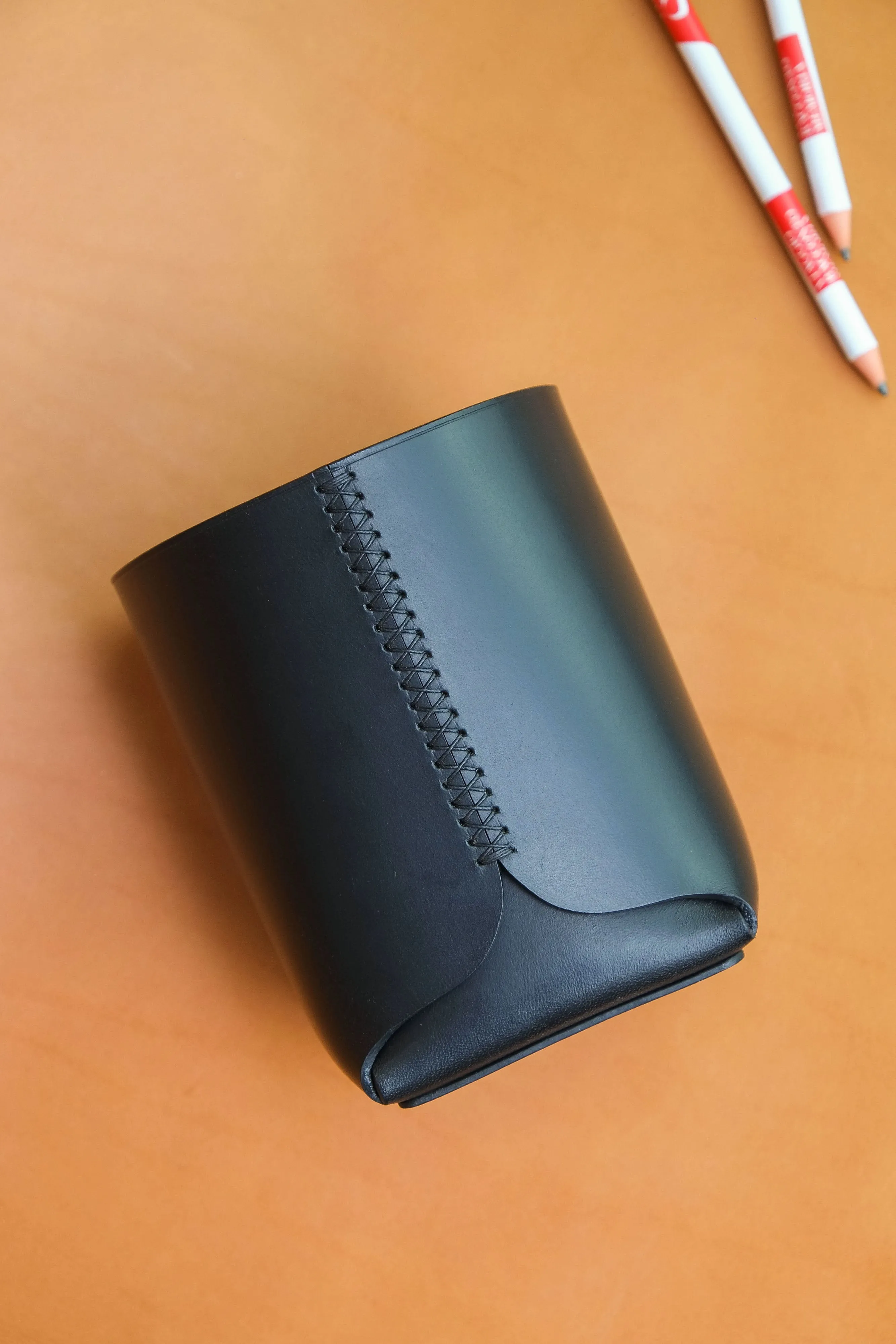 'KATO' PENCIL CASE