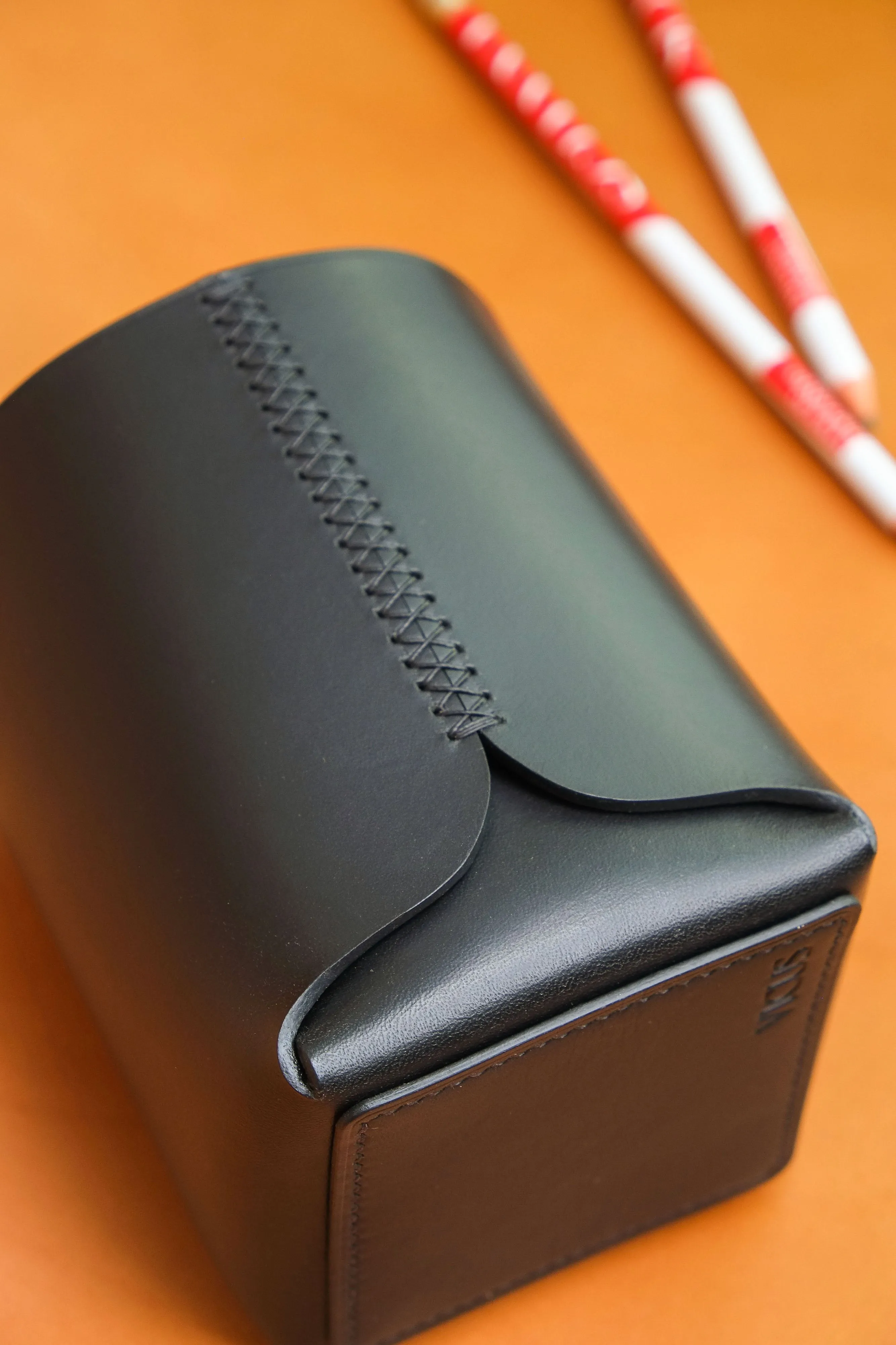'KATO' PENCIL CASE