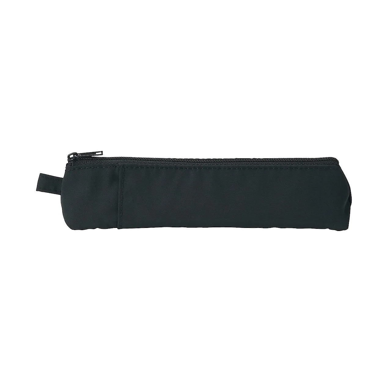 Lightweight Pencil Case With Pocket