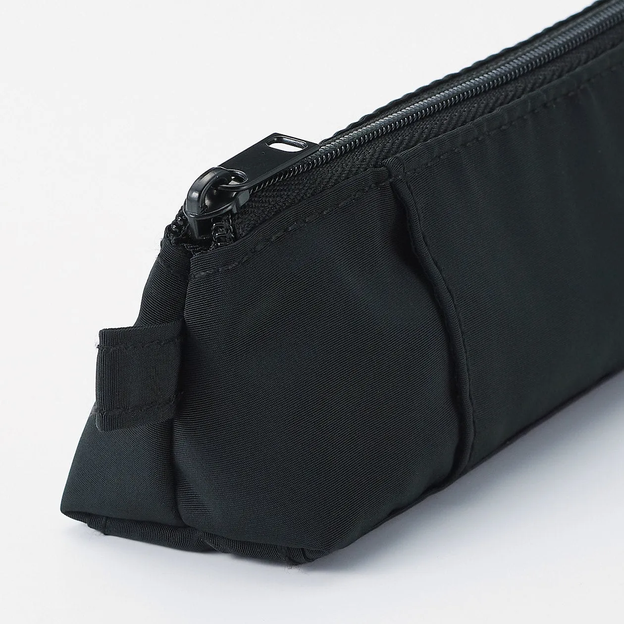 Lightweight Pencil Case With Pocket