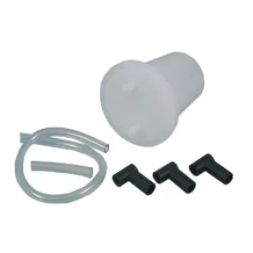 Lisle BRAKE BLEEDER KIT