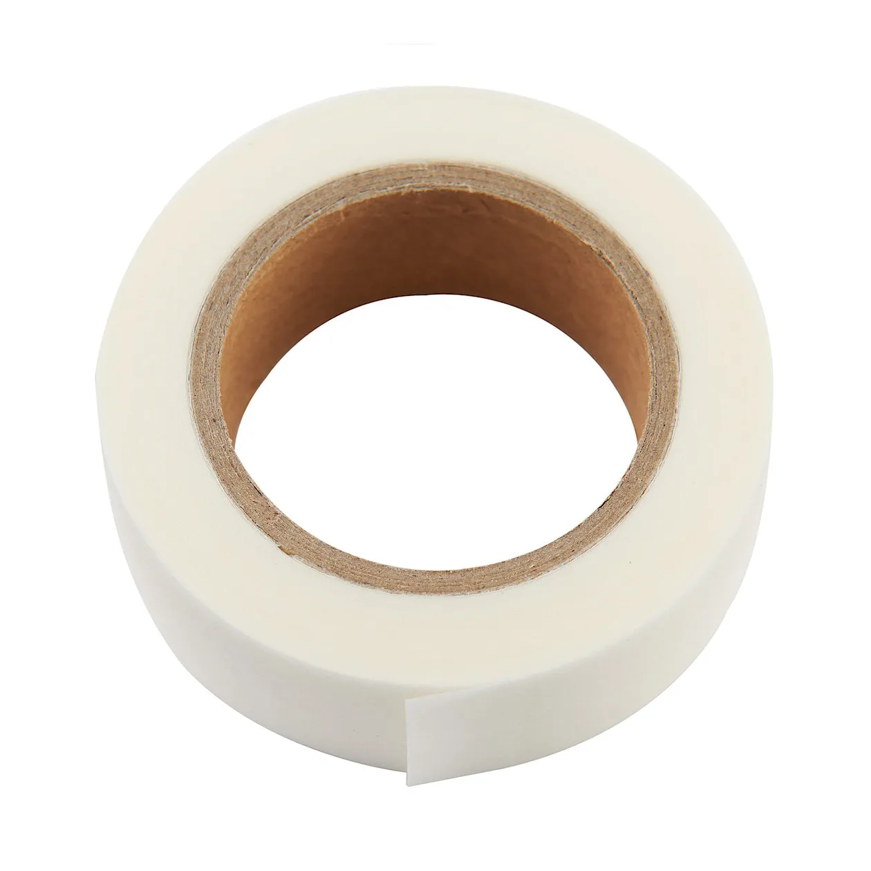 Masking Tape - White