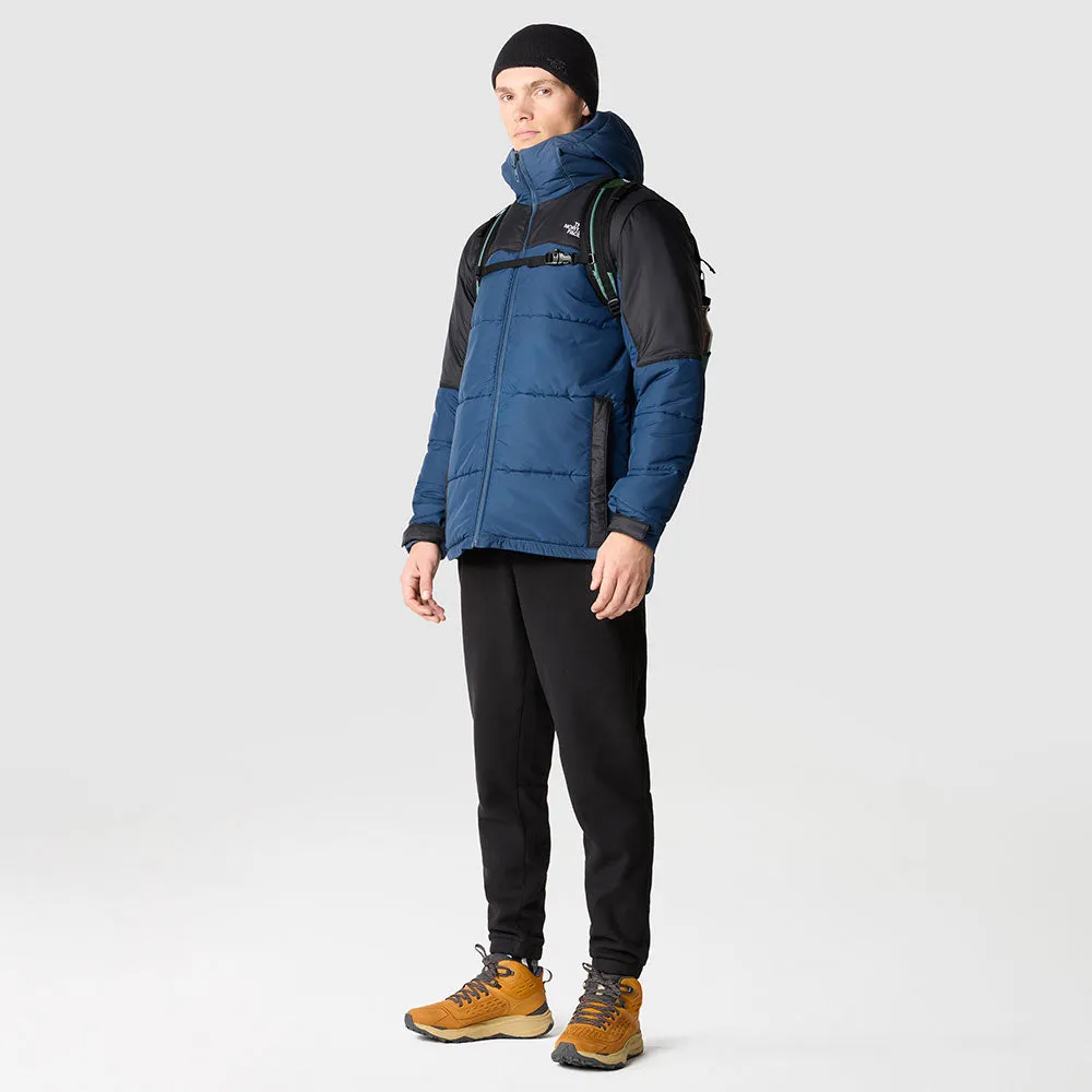 MEN'S 100 GLACIER JOGGERS