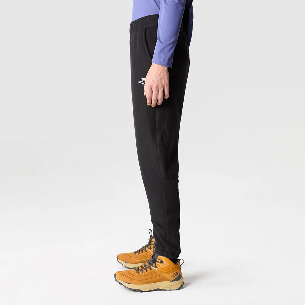 MEN'S 100 GLACIER JOGGERS