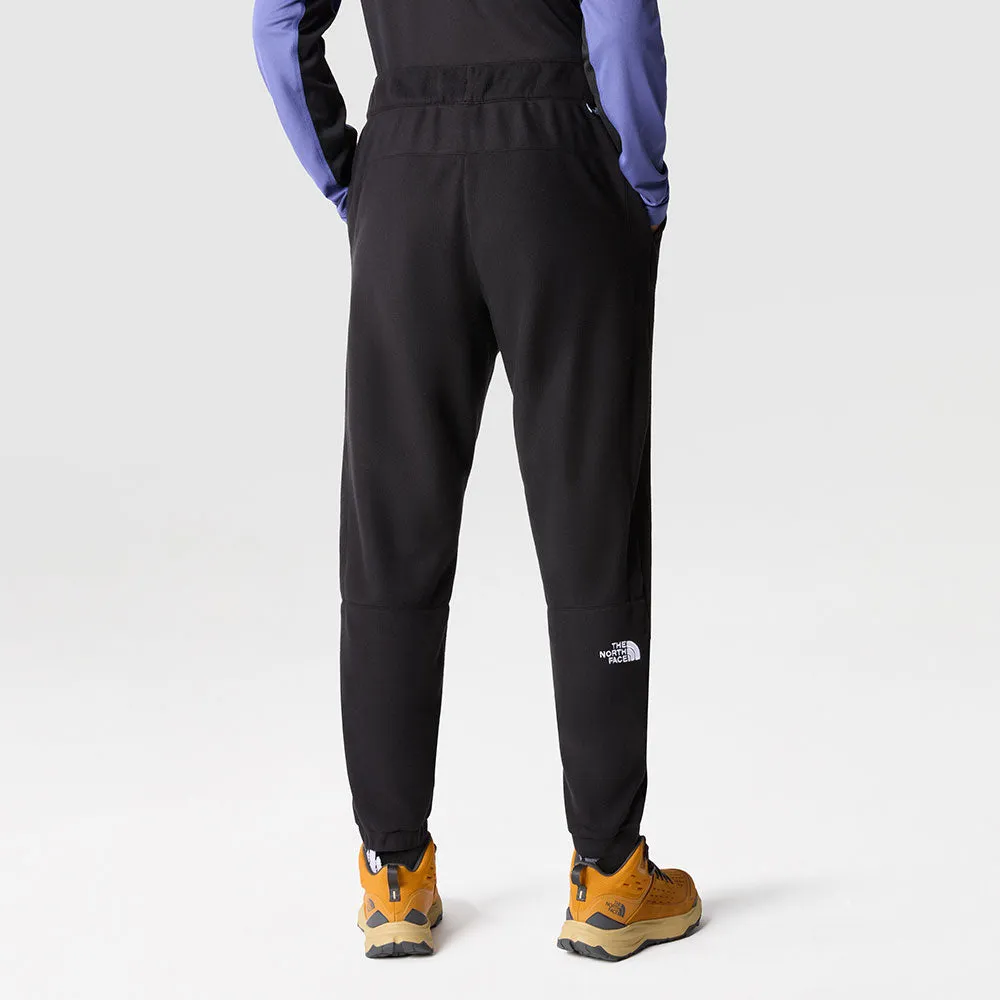 MEN'S 100 GLACIER JOGGERS