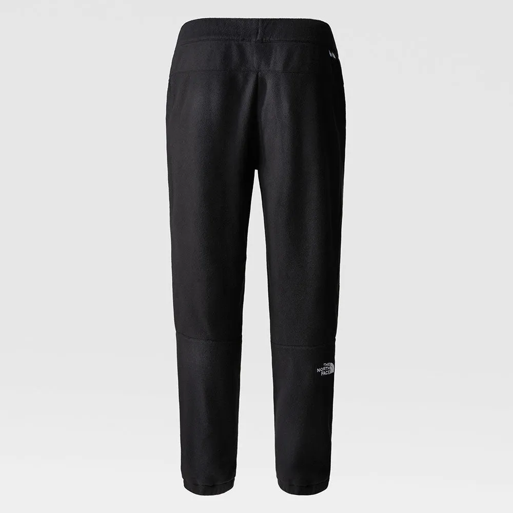 MEN'S 100 GLACIER JOGGERS