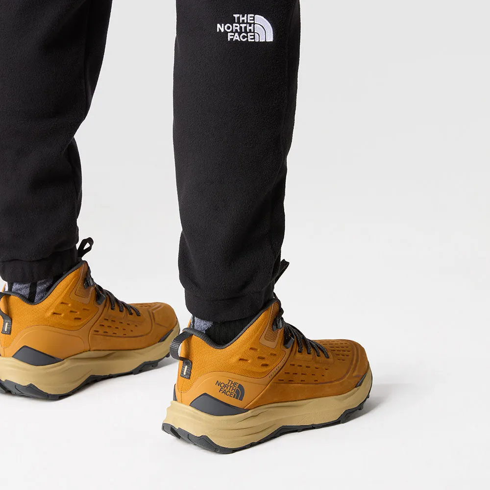 MEN'S 100 GLACIER JOGGERS