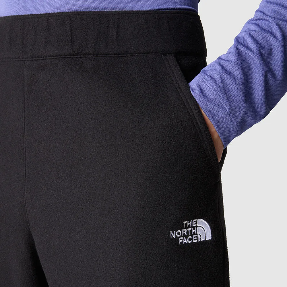 MEN'S 100 GLACIER JOGGERS