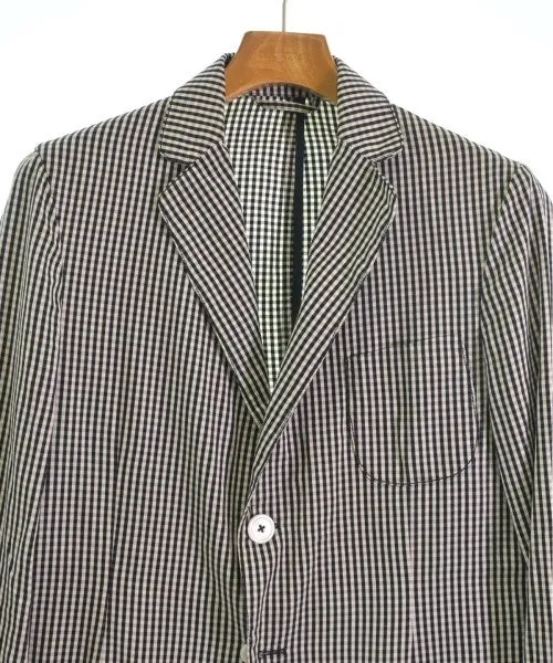 MICHAEL TAPIA Blazers/Suit jackets
