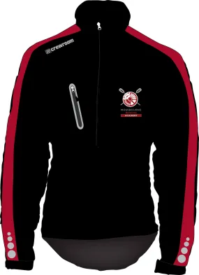 Mossbourne Nagano Rowing Jacket