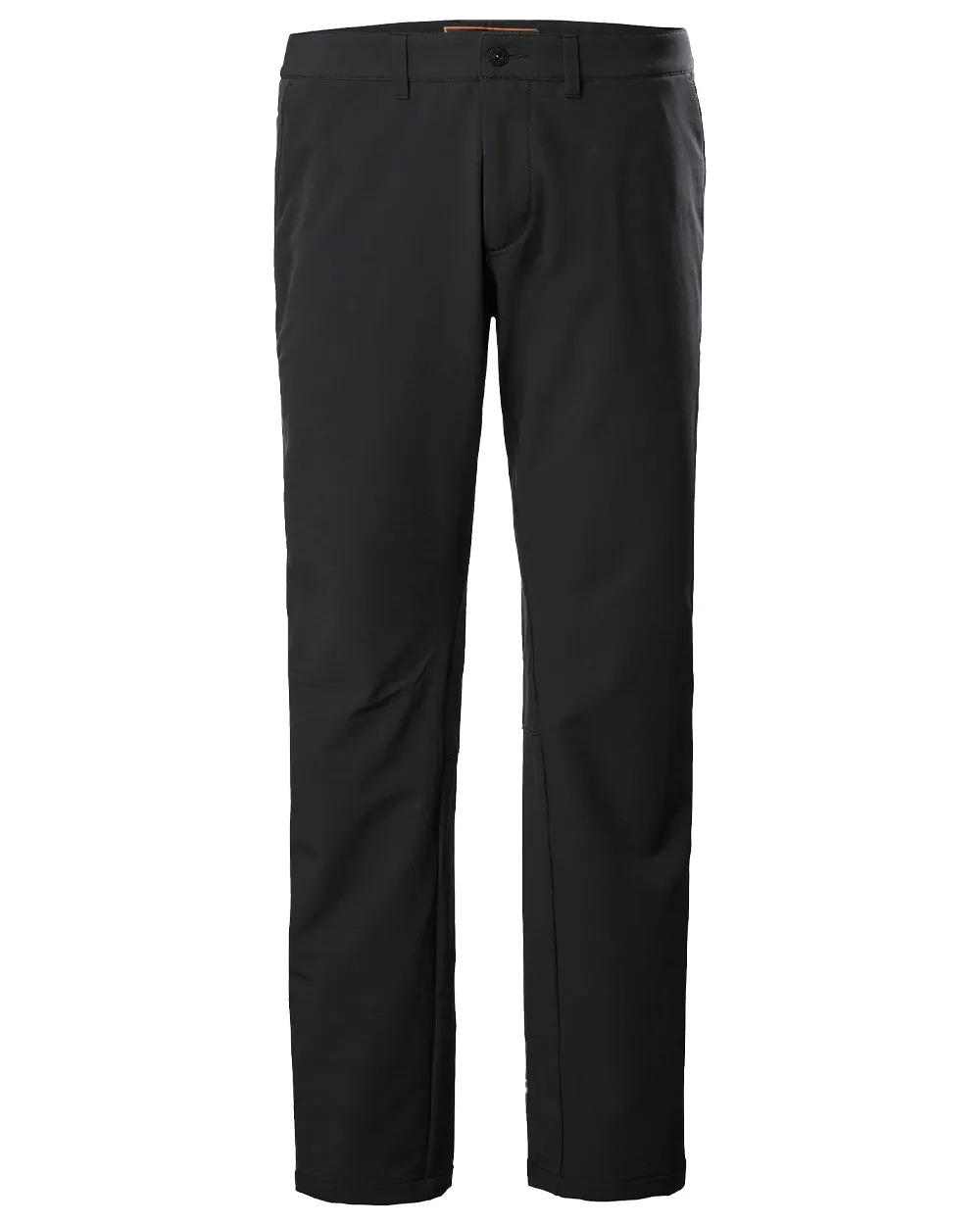 Musto X Land Rover Tech Stretch Trousers