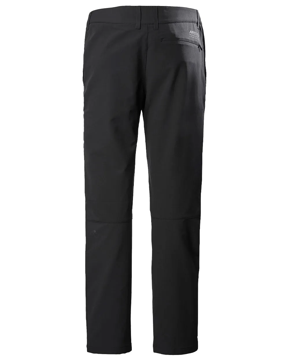 Musto X Land Rover Tech Stretch Trousers