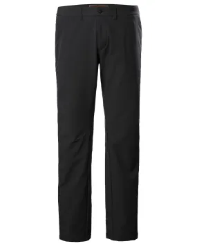 Musto X Land Rover Tech Stretch Trousers