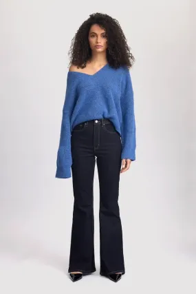 NATHALIEGZ JEANS - GESTUZ