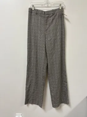 Pants Dress By Zara  Size: 6