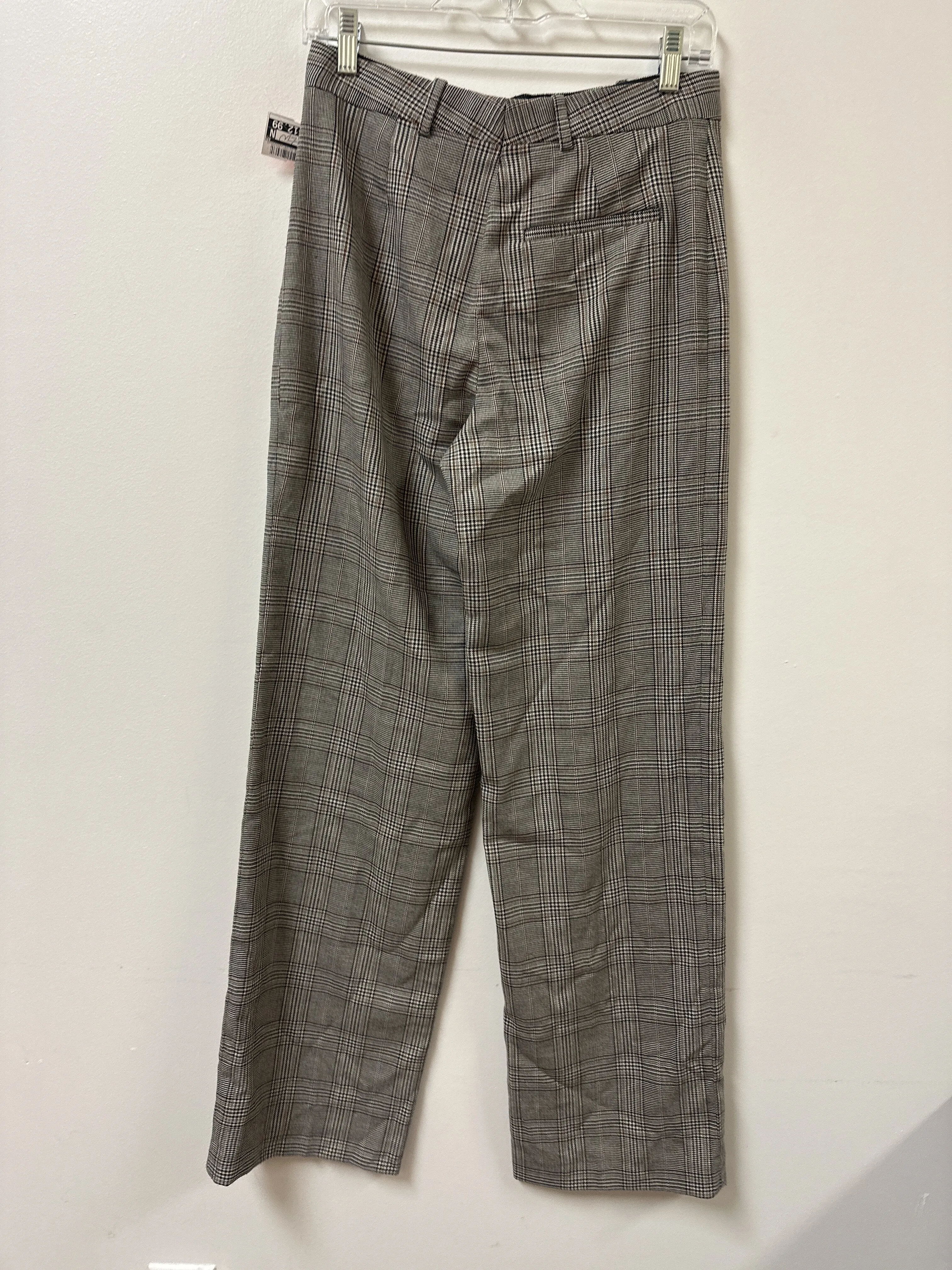 Pants Dress By Zara  Size: 6
