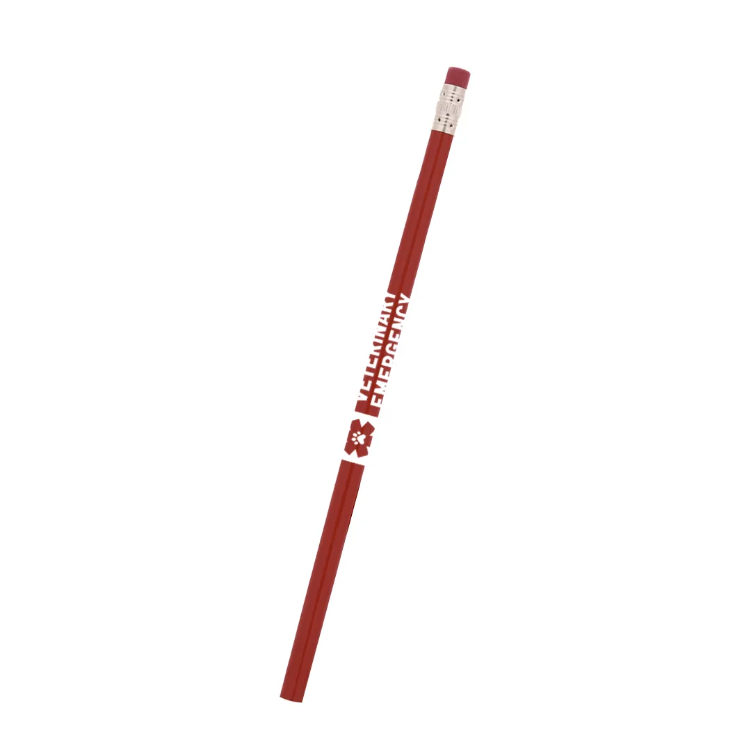 Pencil