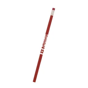 Pencil
