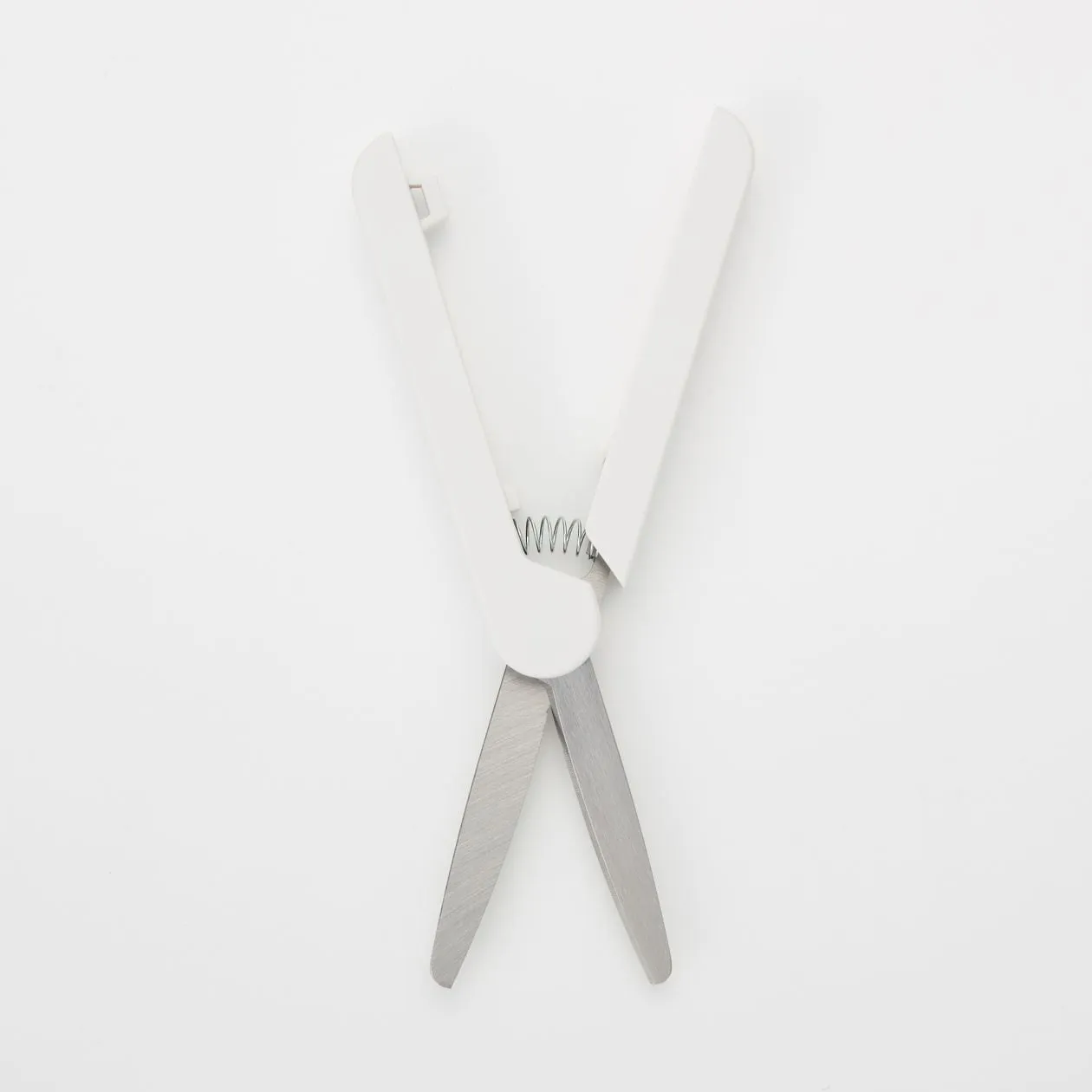 Portable Scissors