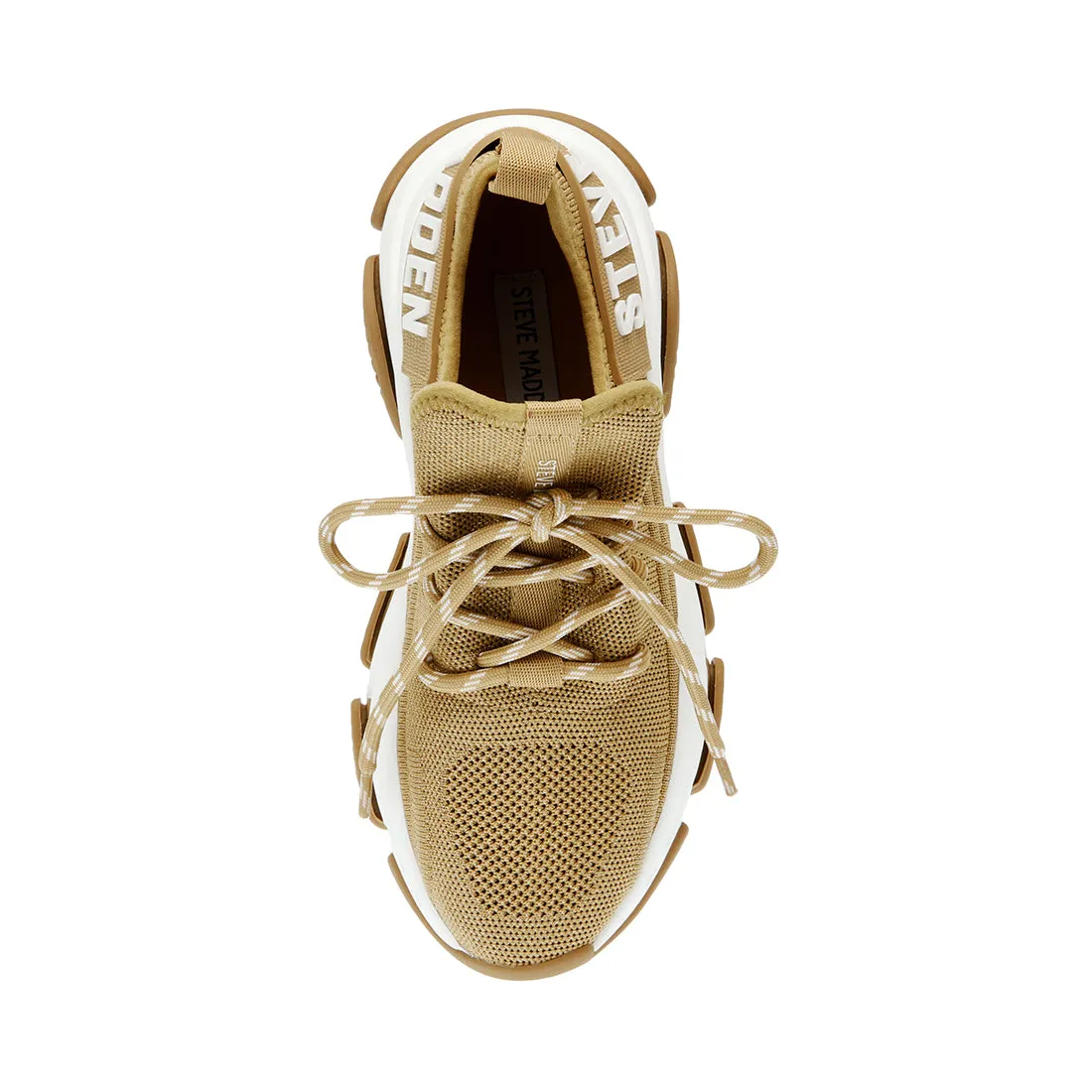 PROTEGE-E GOLD