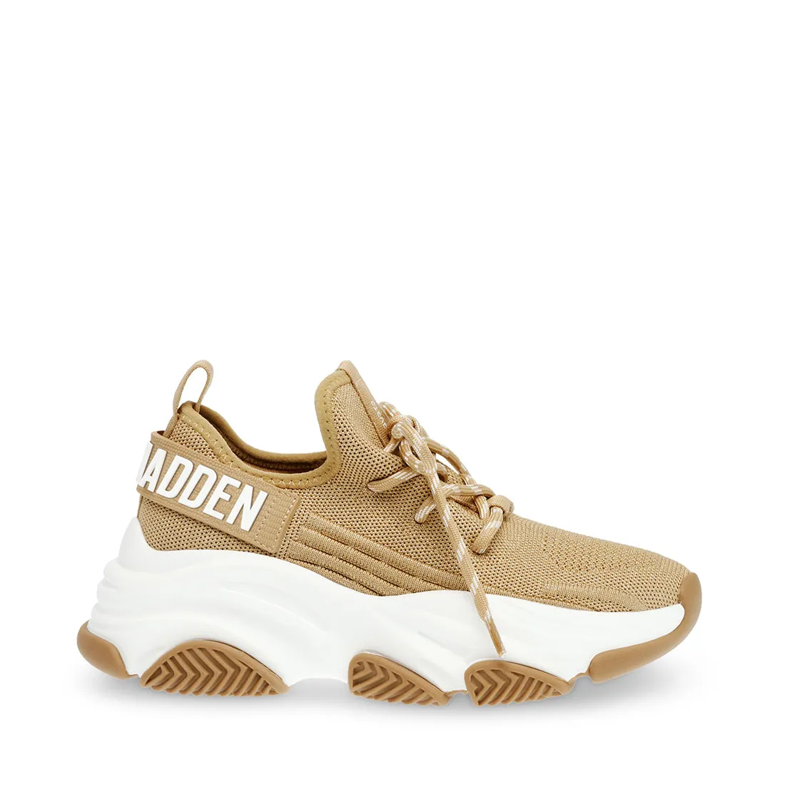 PROTEGE-E GOLD