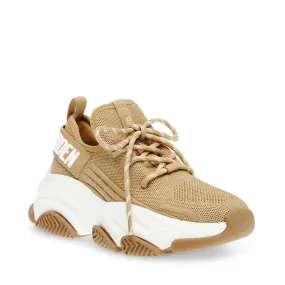 PROTEGE-E GOLD
