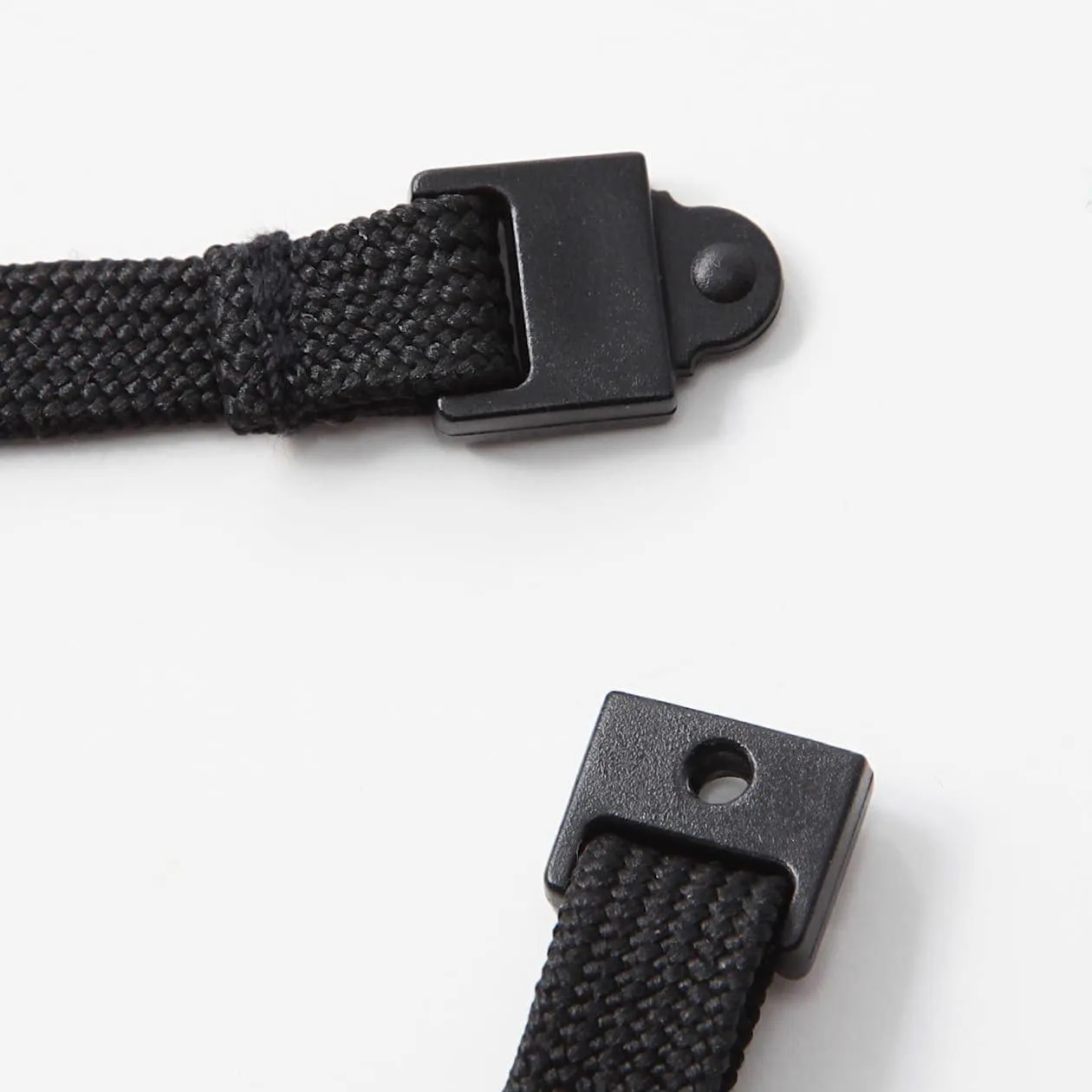 Reel Strap For Card Holder