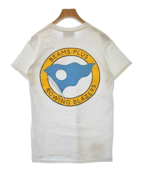 ROWING BLAZERS Tee Shirts/Tops