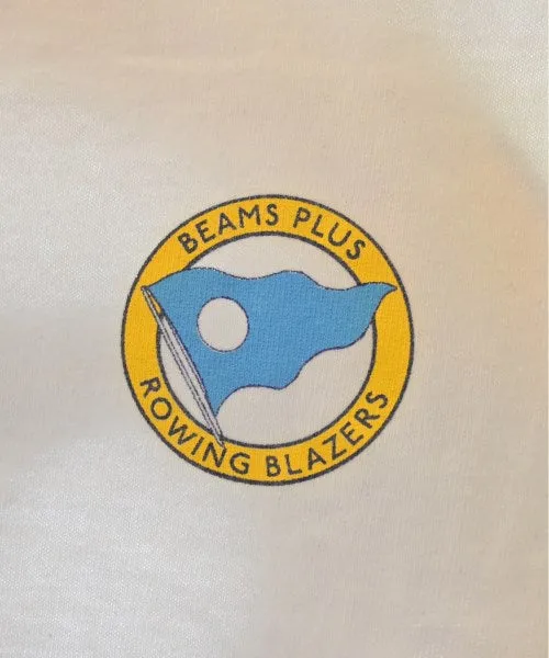 ROWING BLAZERS Tee Shirts/Tops