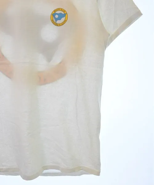 ROWING BLAZERS Tee Shirts/Tops