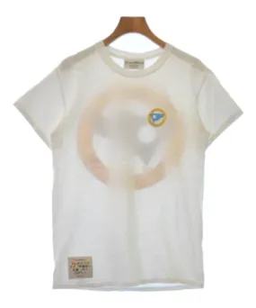 ROWING BLAZERS Tee Shirts/Tops