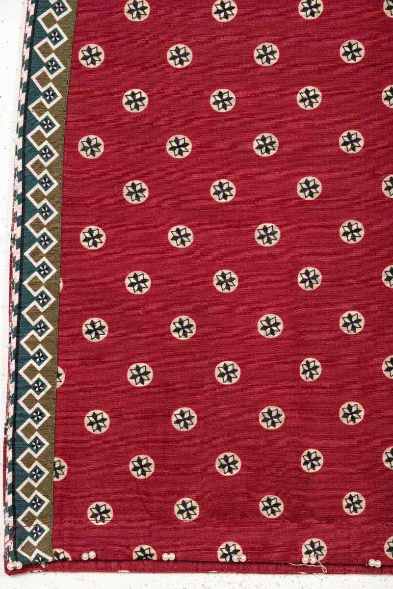 Sapphire Khaddar 3 Piece Suit SAP133