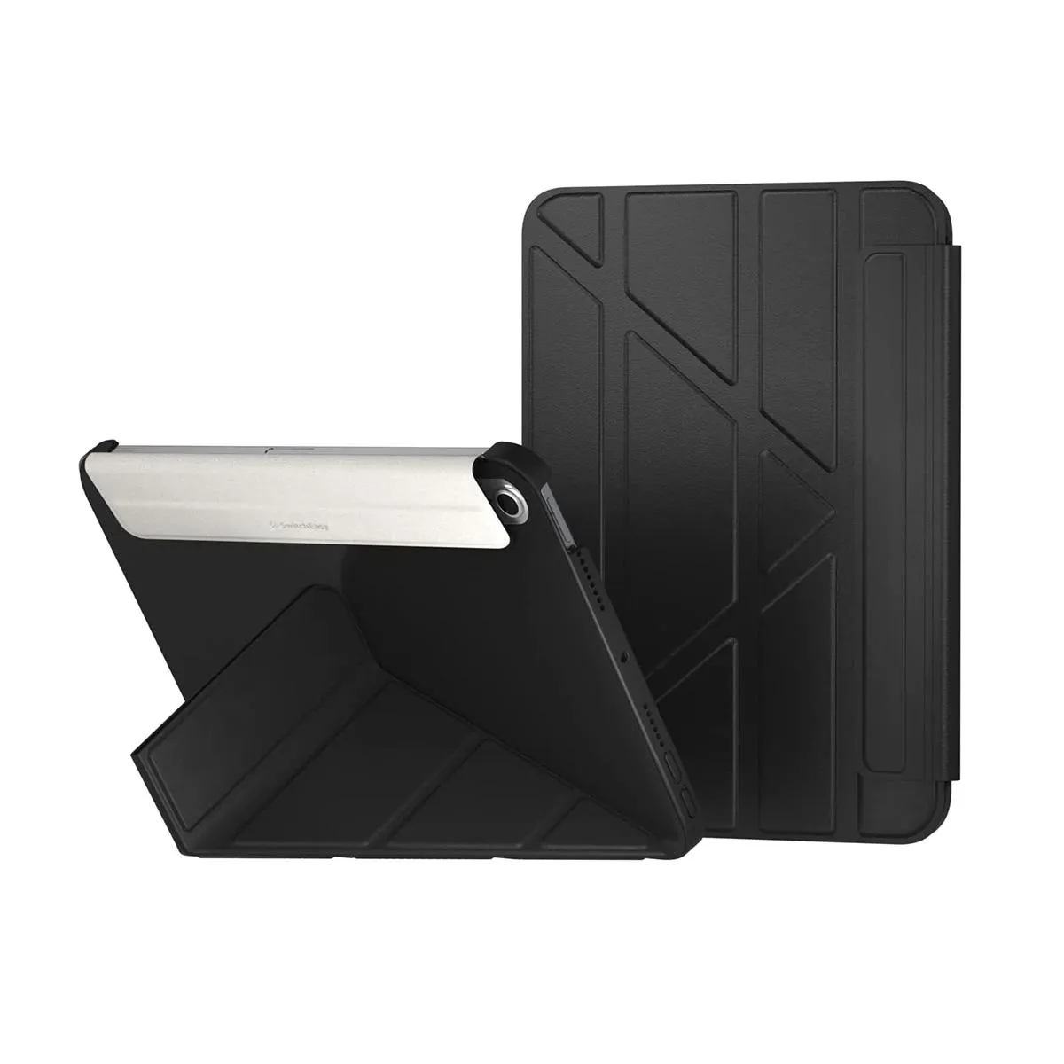 SwitchEasy Origami Protective Case For iPad Mini 6
