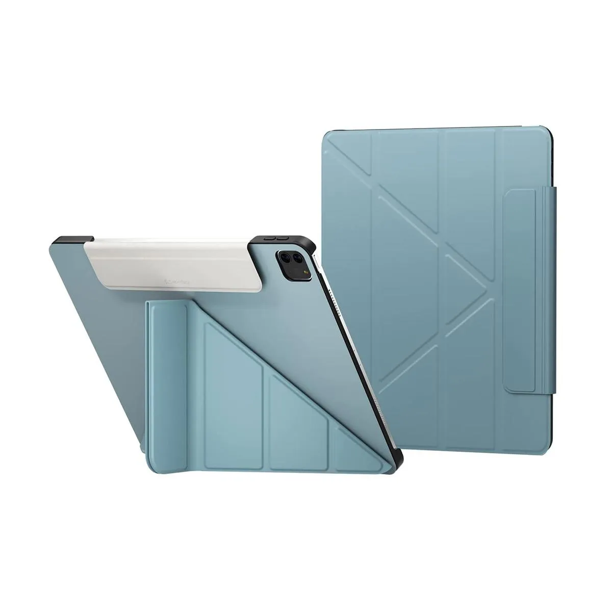 SwitchEasy Origami Protective Case For iPad Mini 6