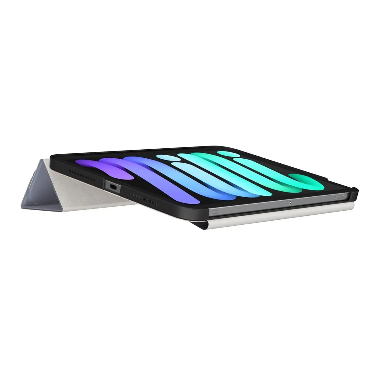 SwitchEasy Origami Protective Case For iPad Mini 6