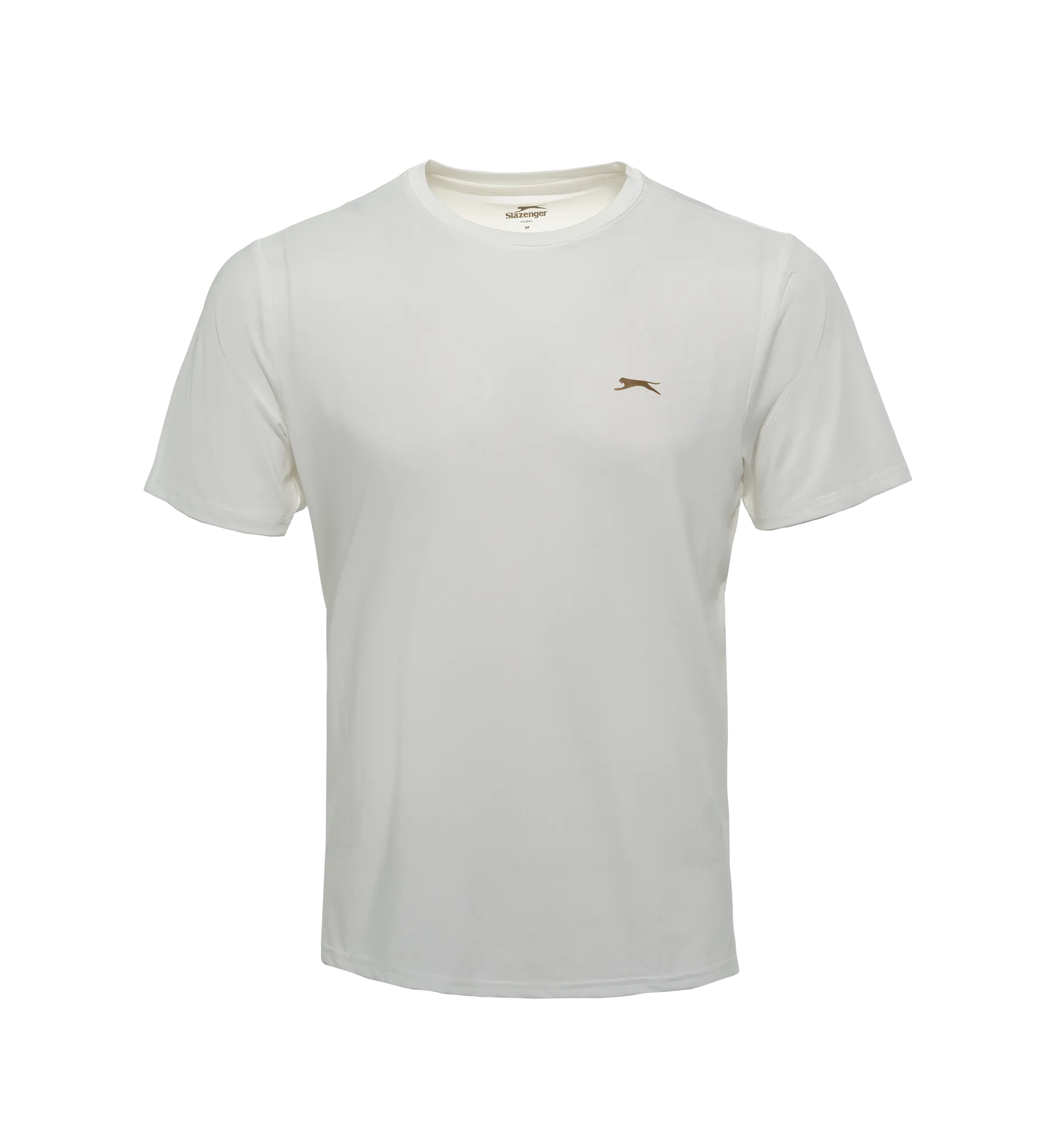 TIM TEE II EMERSON WHITE