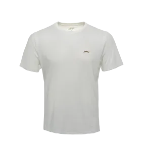 TIM TEE II EMERSON WHITE