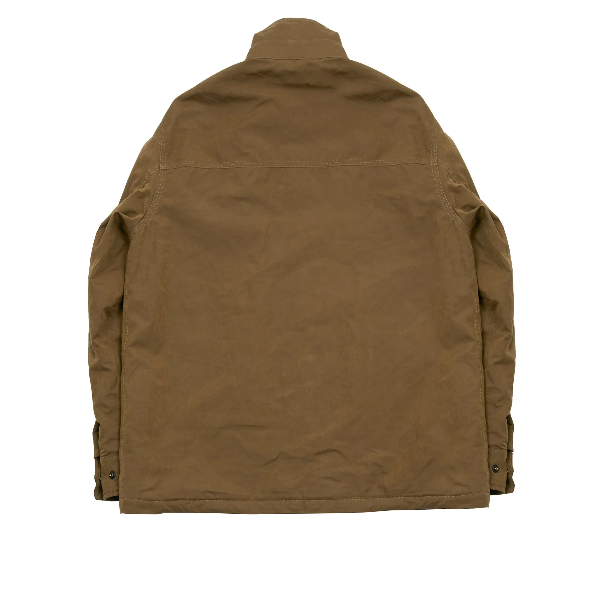 Valstar Hunter Padded Work Jacket in Ghianda
