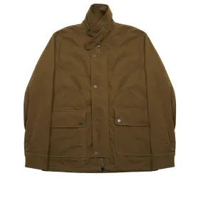 Valstar Hunter Padded Work Jacket in Ghianda