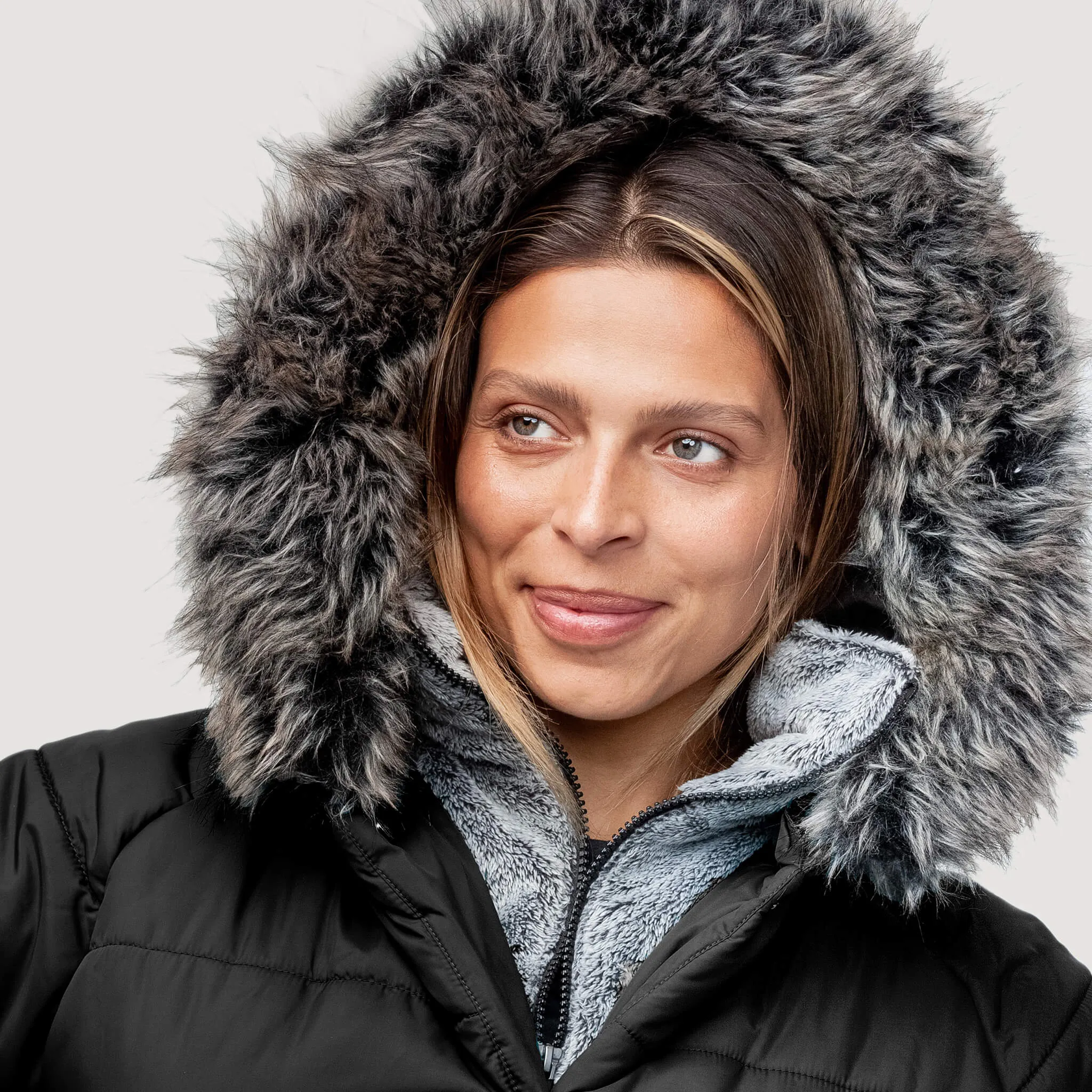 Women's Alto Cloud Lite Jacket